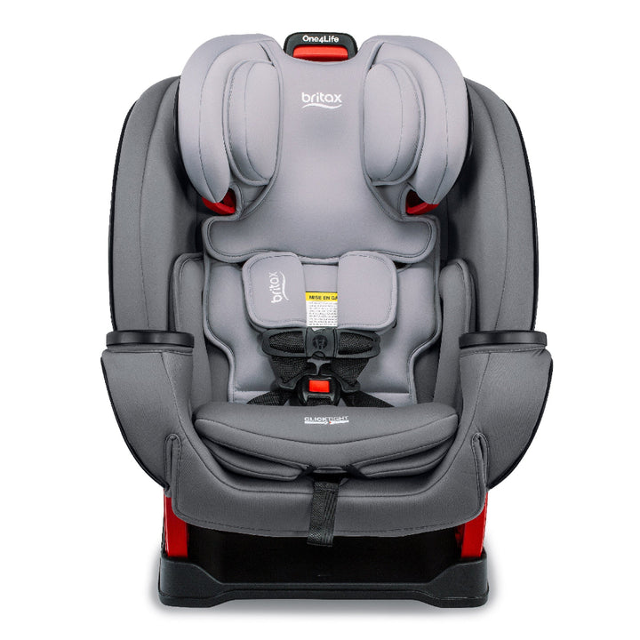 Britax - ONE 4 LIFE - Clicktight