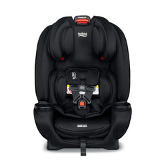 Britax - ONE 4 LIFE Clicktight All in One Car Seat