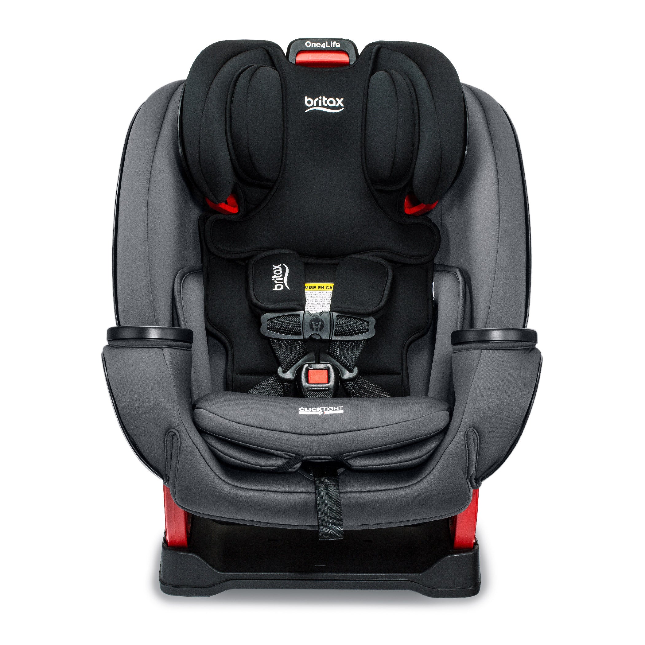 Britax One4life Britax Car Seat For Year Old Britax One4Life