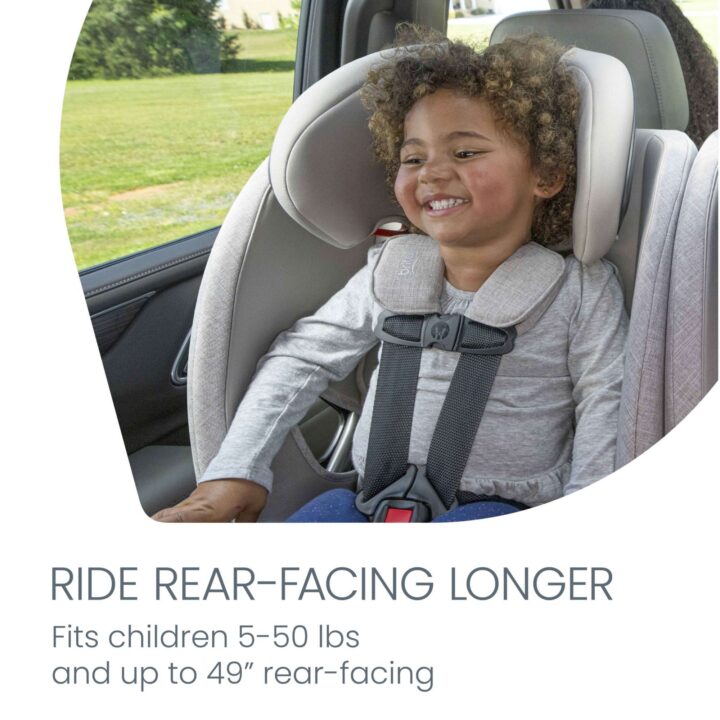 britax one for life canada Britax