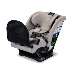 Britax - One4Life Slim ClickTight All-in-One Car Seat
