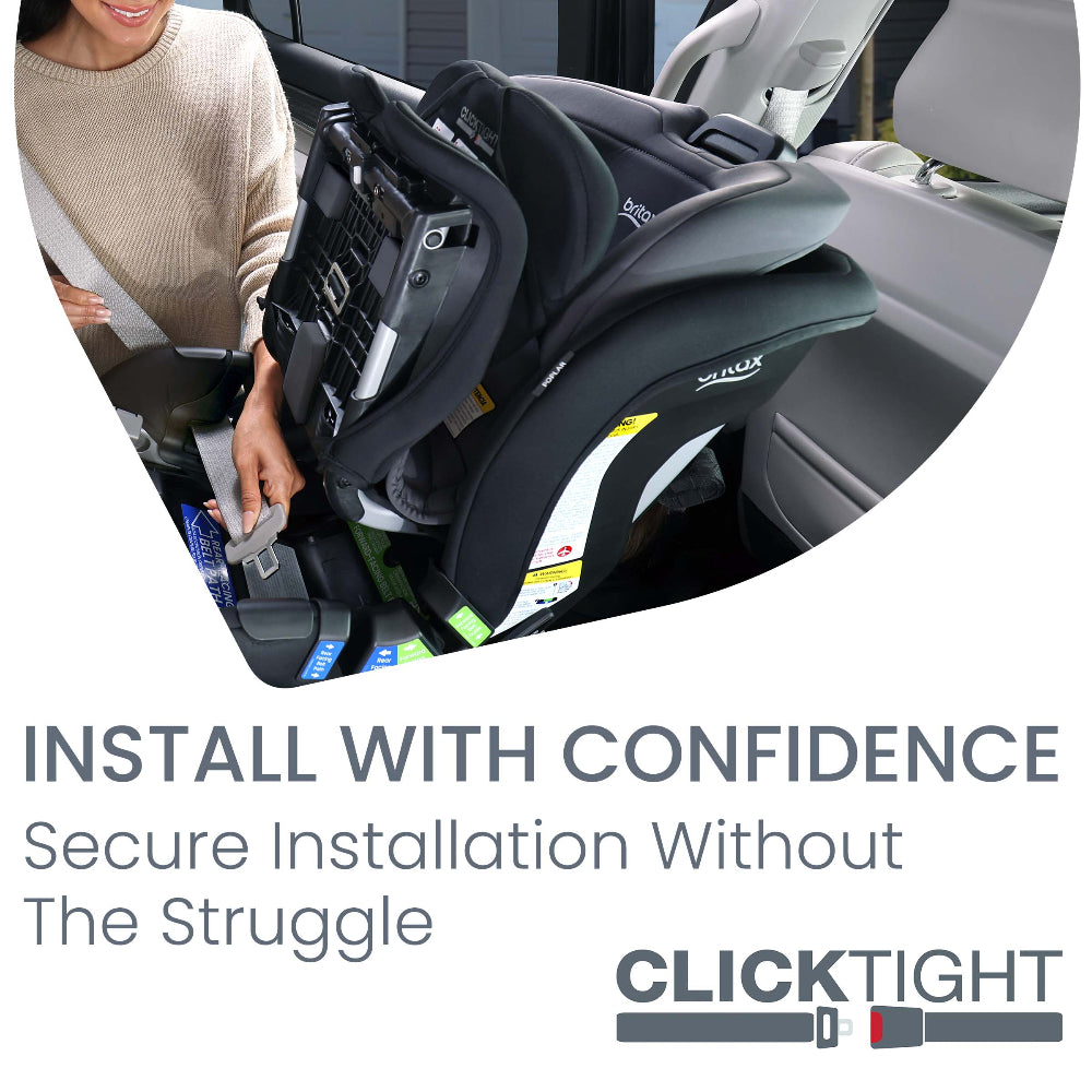 Britax