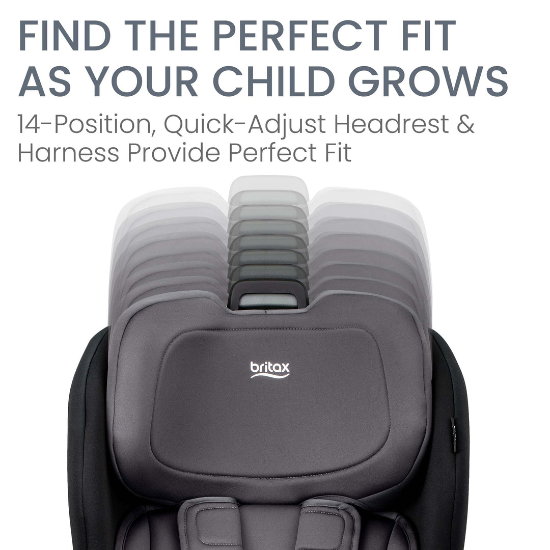 britax poplar s canada Britax