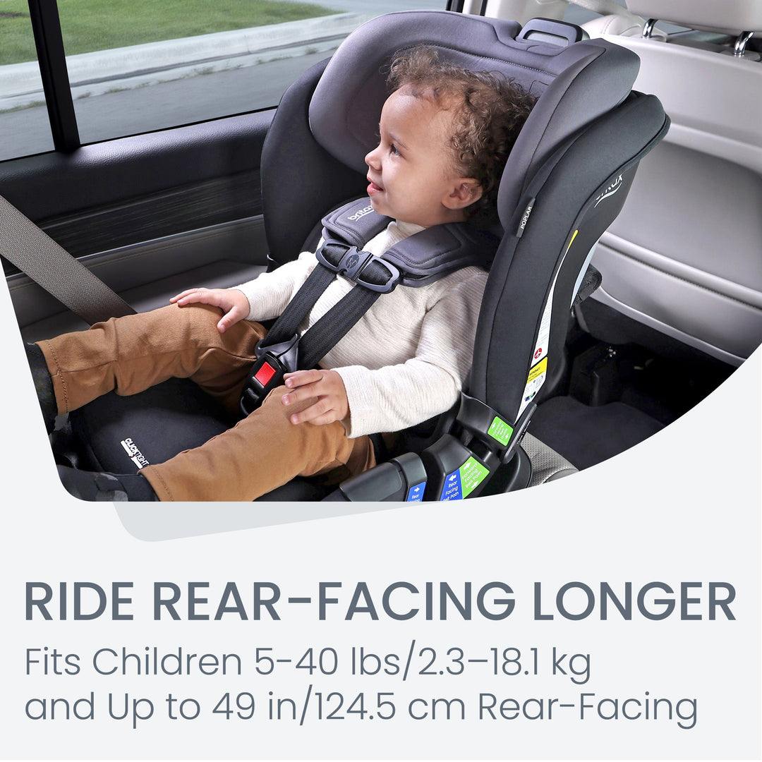 britax sale canada Britax