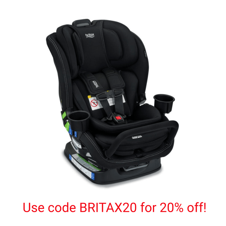 mima stroller travel system Miro 12
