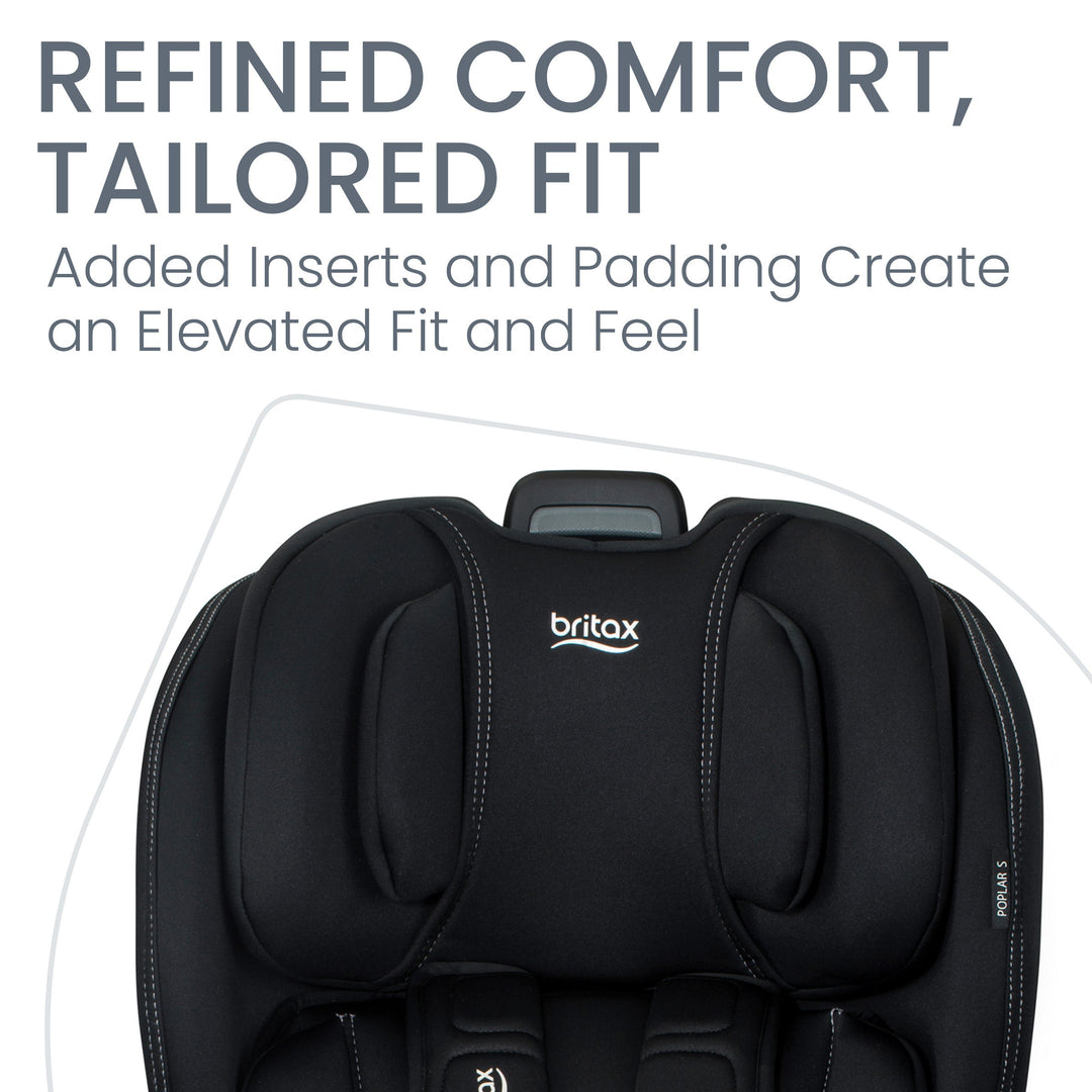 britax poplar canada Britax