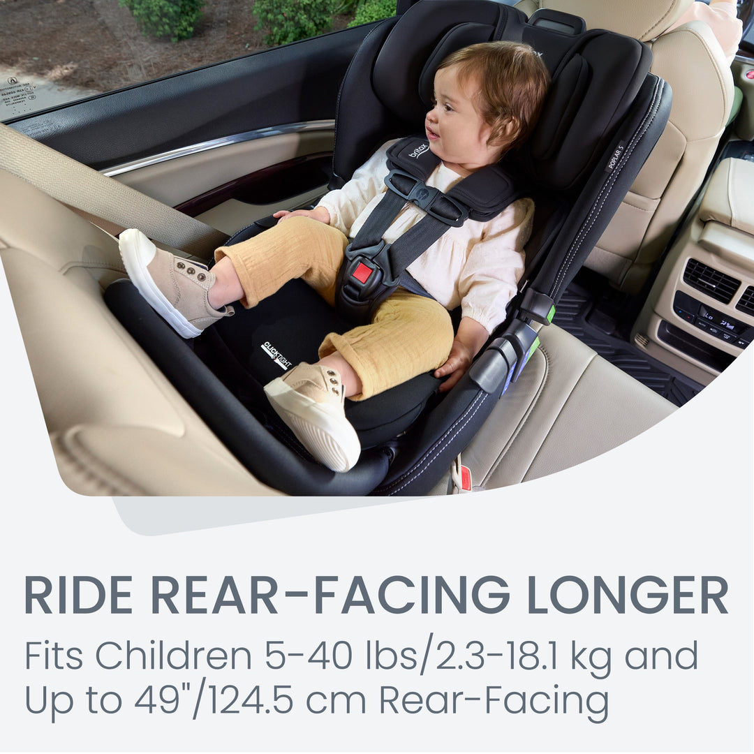 britax poplar canada Britax