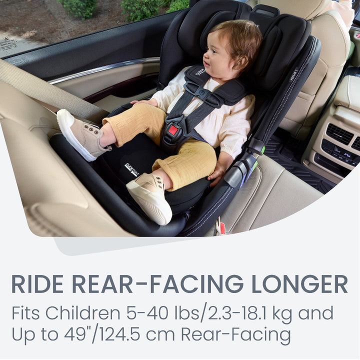 Britax