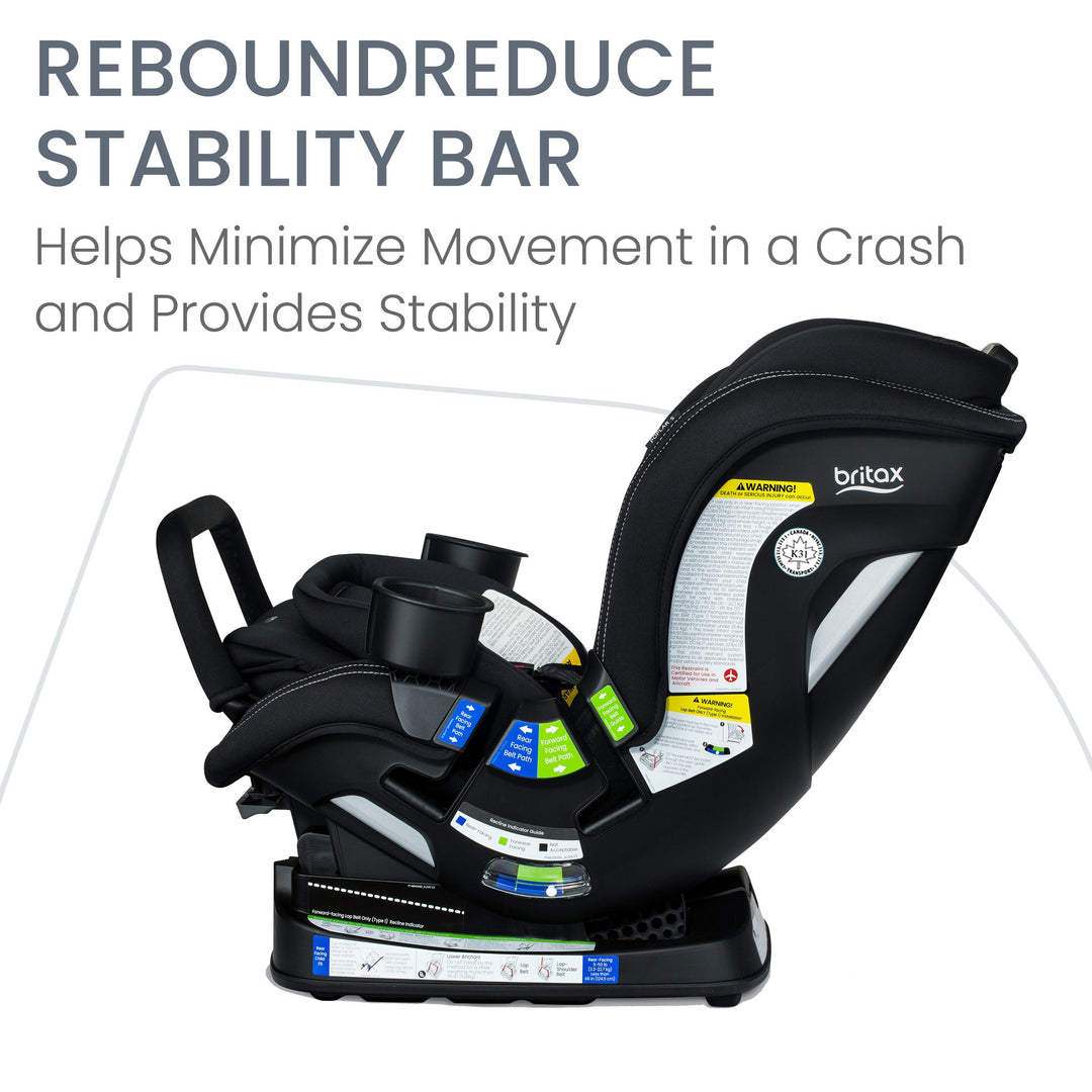 britax poplar s canada Britax