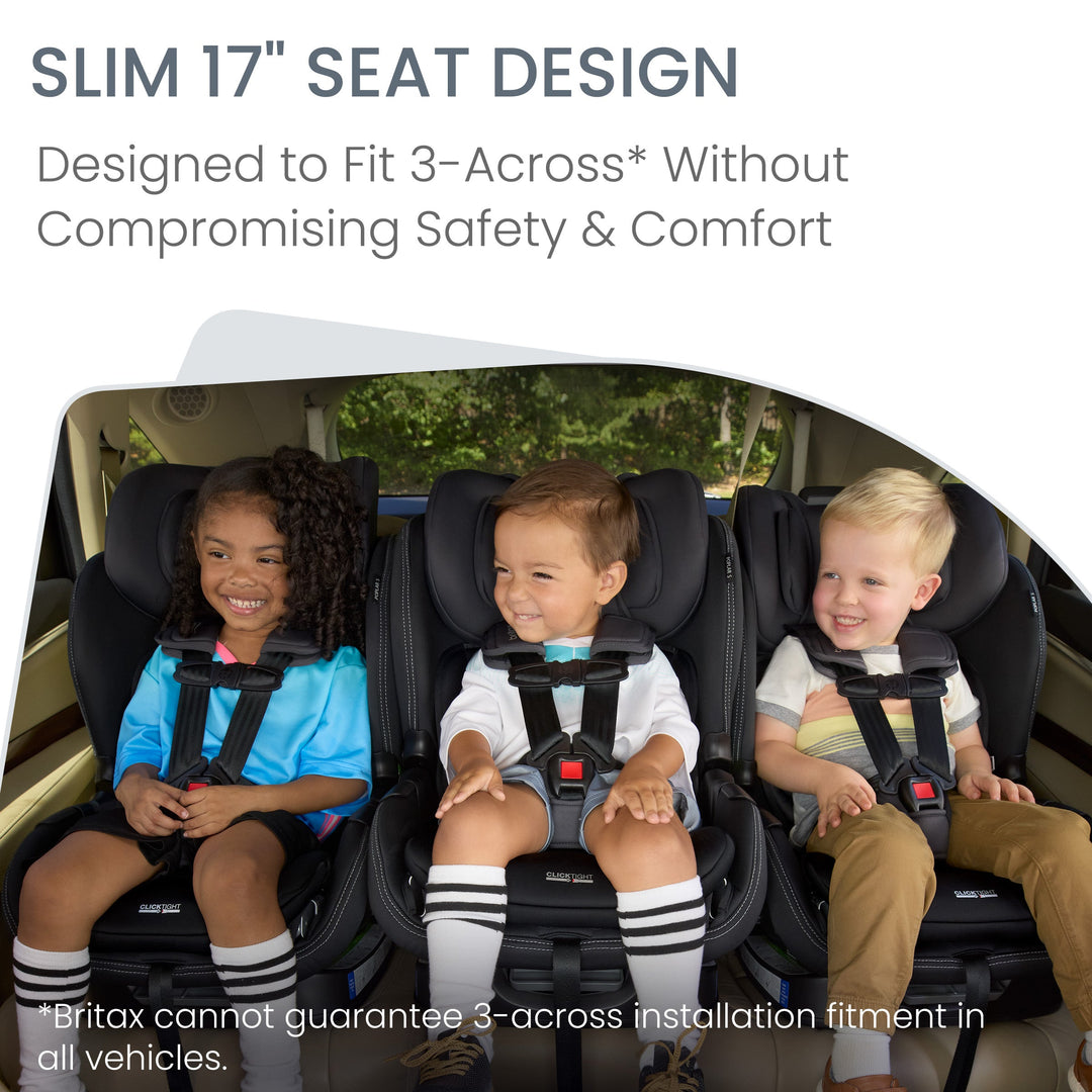 britax poplar canada Britax