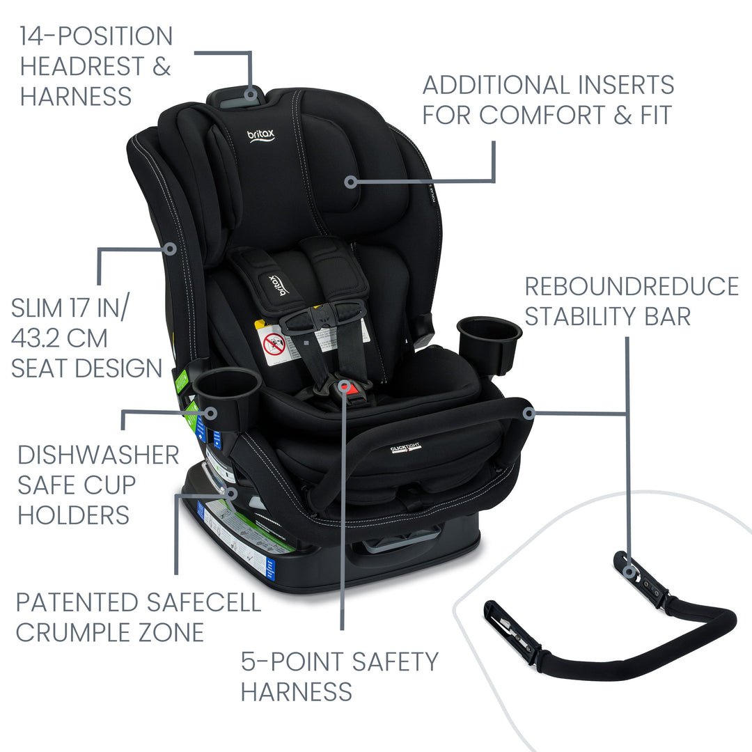 britax poplar canada Britax