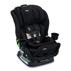Britax - Poplar S Convertible Car Seat