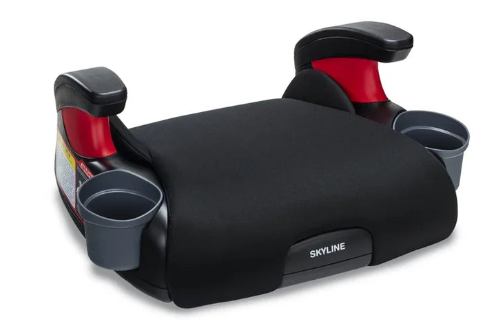 Britax - Skyline