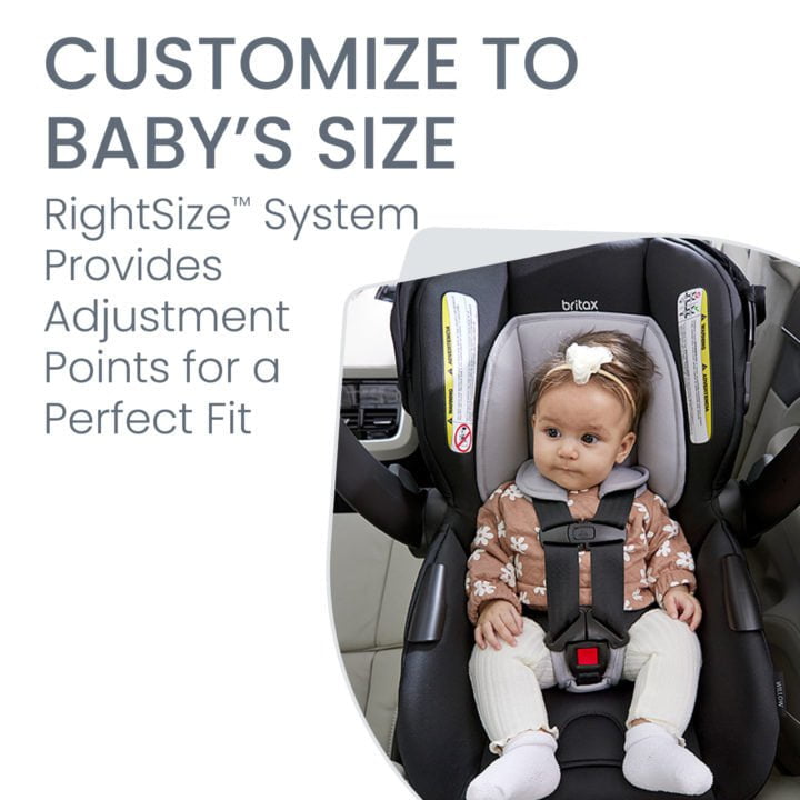 Britax