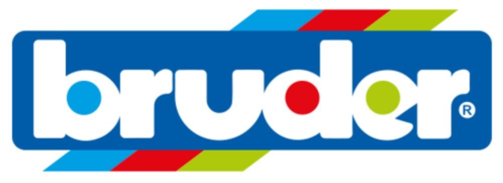 Bruder Toys