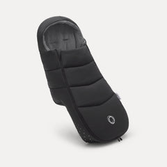 Bugaboo - All Season Footmuff