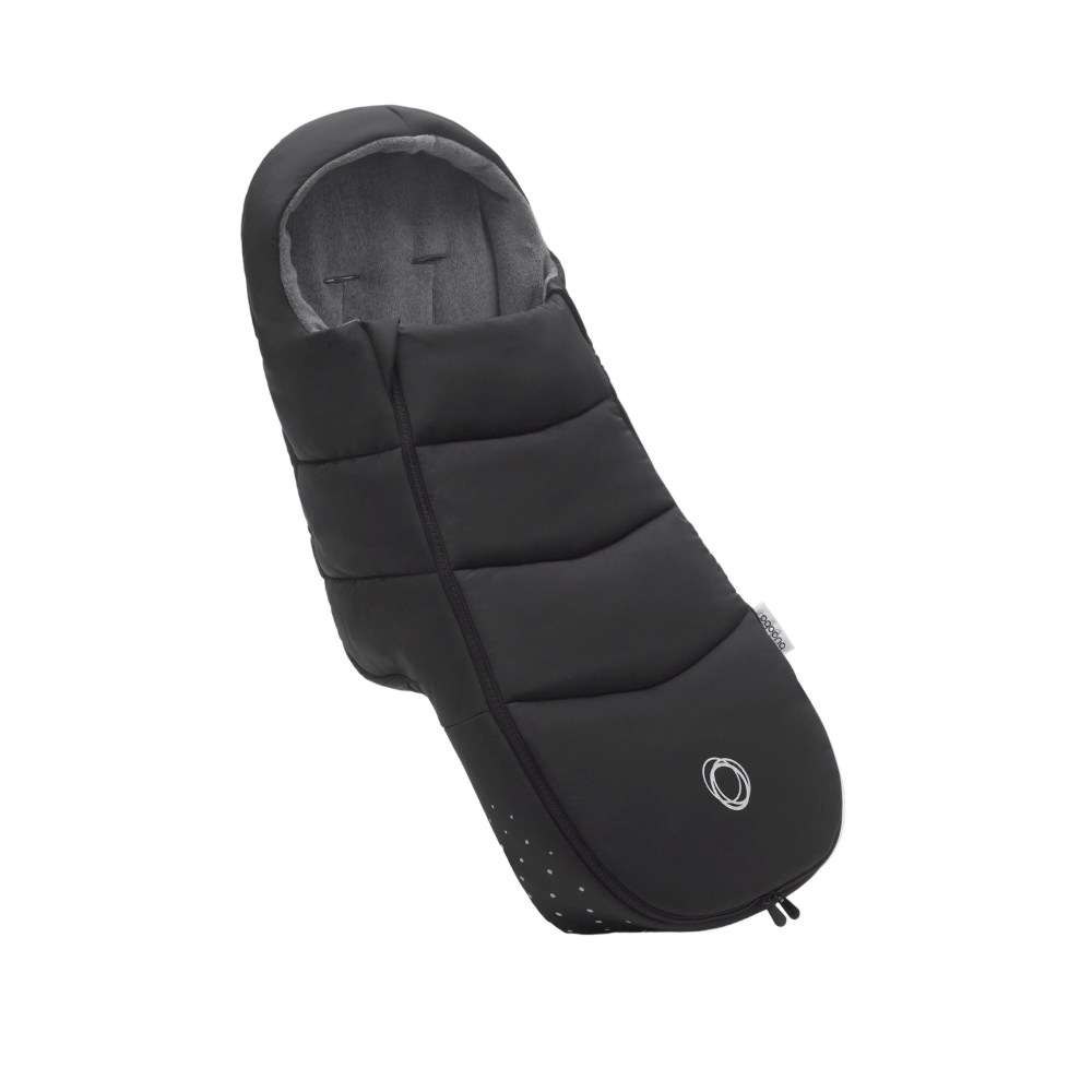 Bugaboo - All-Season Stroller Footmuff