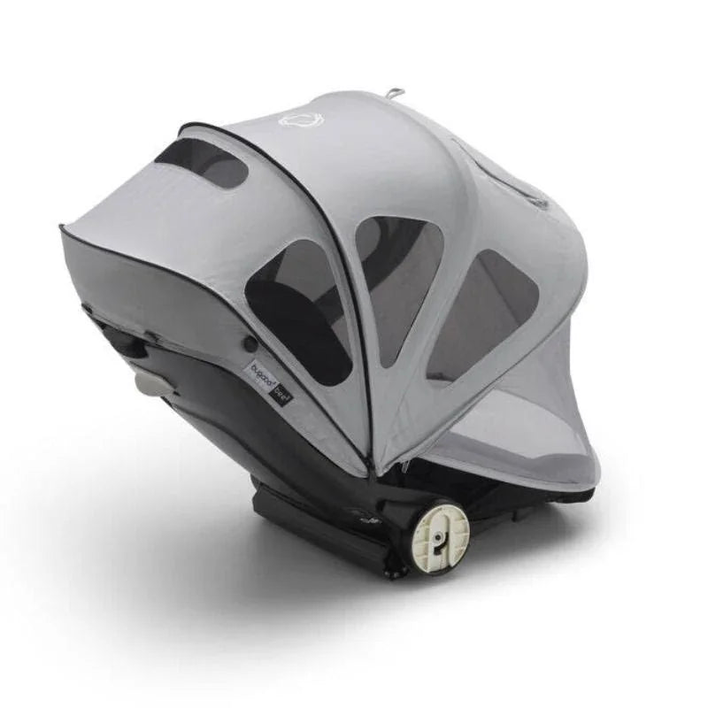 Bugaboo - Bee5 Breezy Sun Canopy 2020