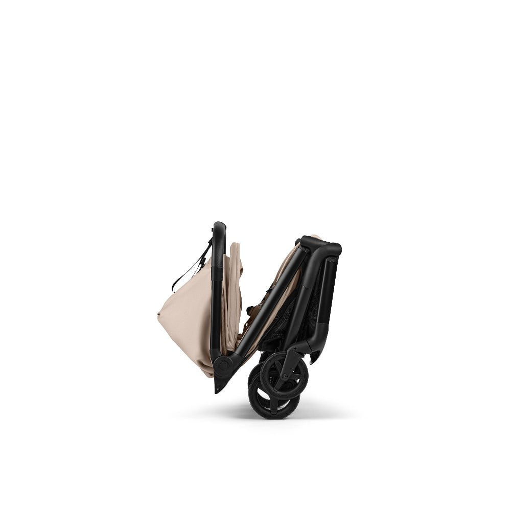 bugaboo butterfly canada Bugaboo