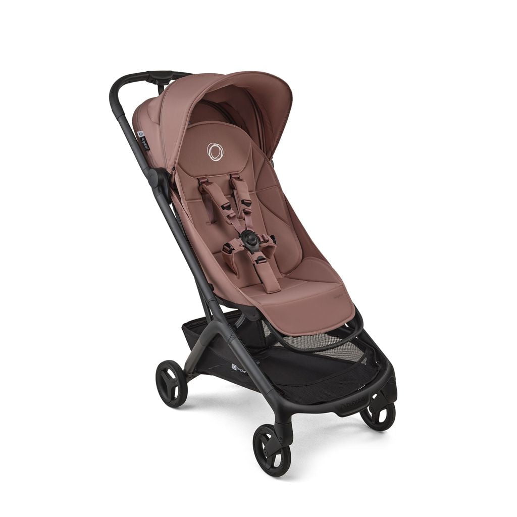 bugaboo toronto Bugaboo