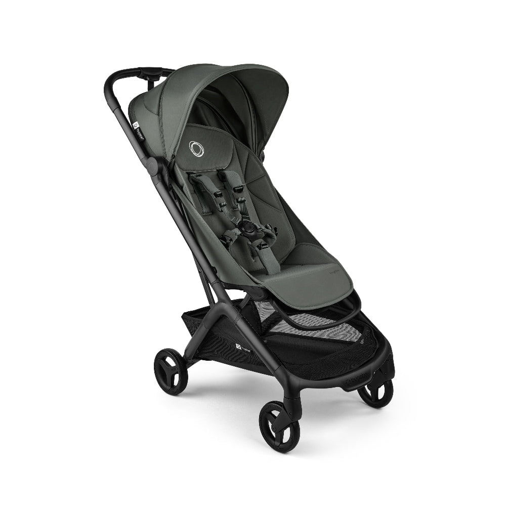 bugaboo stroller canada Bugaboo