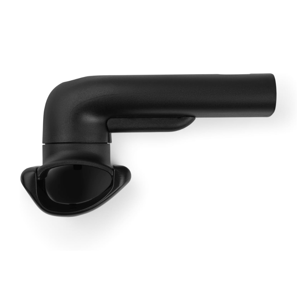 Bugaboo - Butterfly 2 Snack Tray Adapter