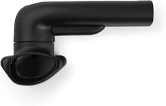 Bugaboo - Butterfly 2 Tray Adapter