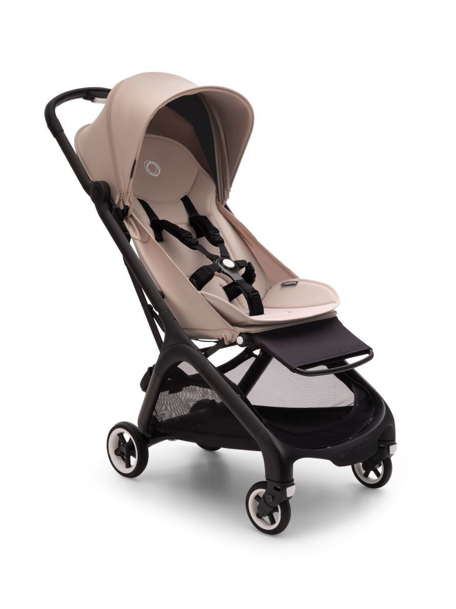 Travel Strollers Top Rated Baby Prams 13 Best Lightweight Travel