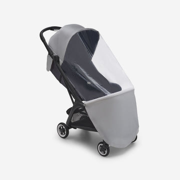 Bugaboo - Butterfly rain cover Stroller Accessories
