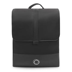 Bugaboo - Butterfly transport bag