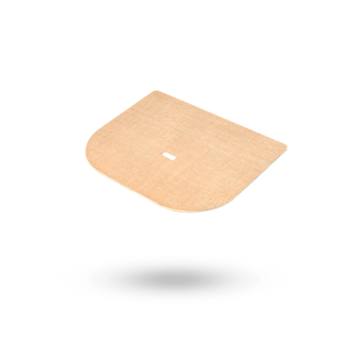 Bugaboo - Cameleon³ Seat Board