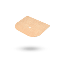 Bugaboo - Cameleon³ Seat Board