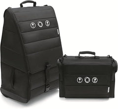 Bugaboo - Comfort Transport Bag