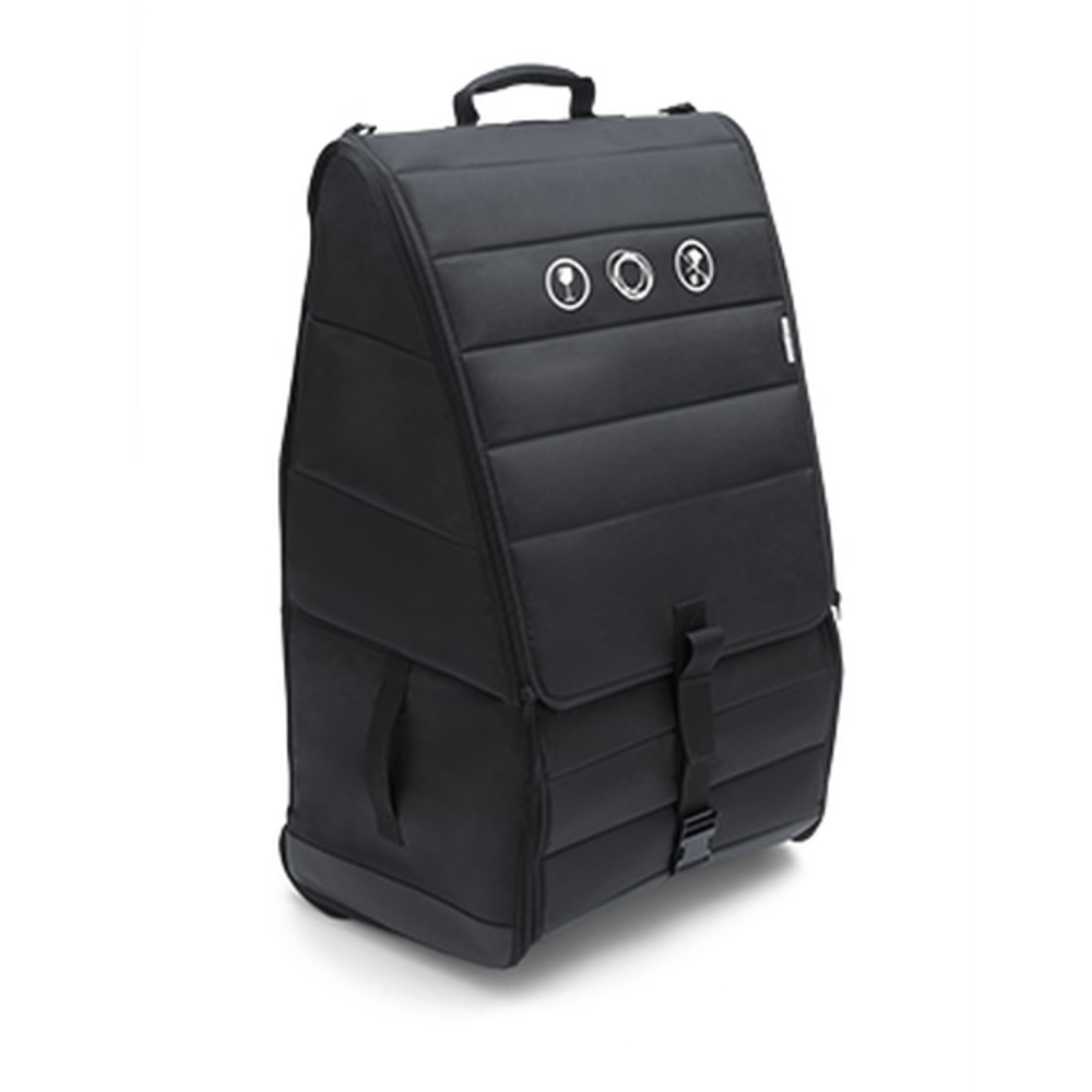 Bugaboo - Comfort Transport Bag