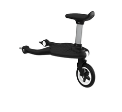 Bugaboo - Comfort Wheeled Board +
