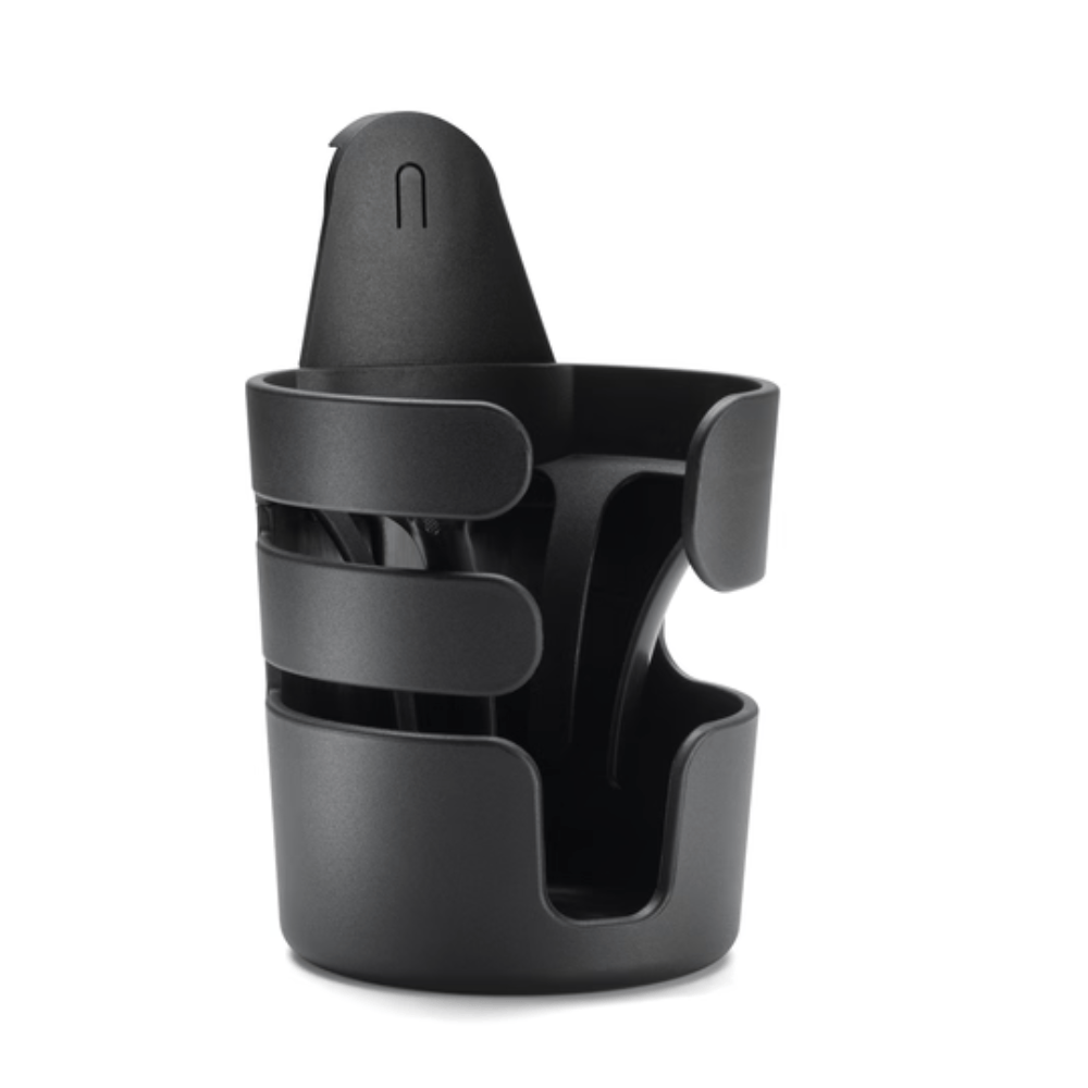 Bugaboo - Cup Holder (V3)