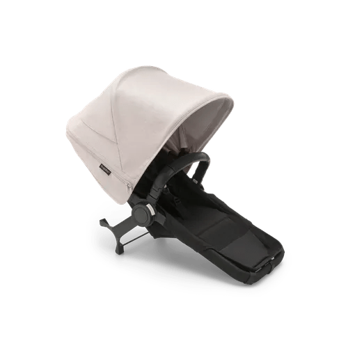 bugaboo duo extension kit Bugaboo