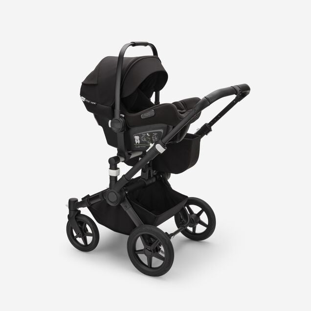 bugaboo donkey canada Bugaboo