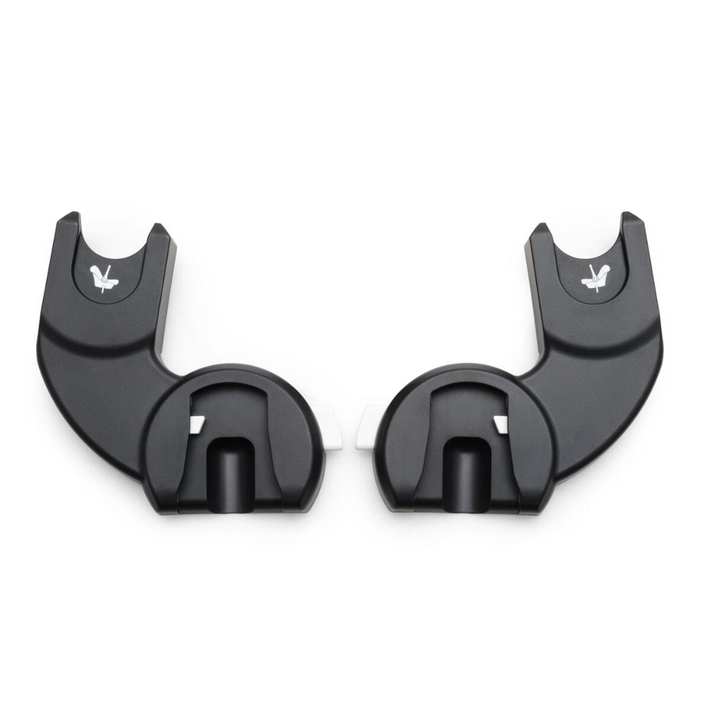 Bugaboo - Dragonfly Car Seat Adapters for Maxi-Cosi® Infant Car Seats