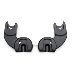 Bugaboo - Dragonfly adapters for Maxi-Cosi car seats