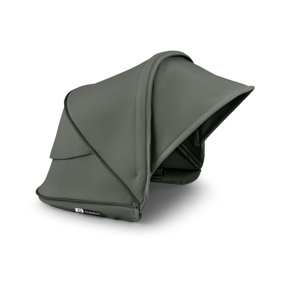 Bugaboo - Dragonfly Plus Sun Canopy