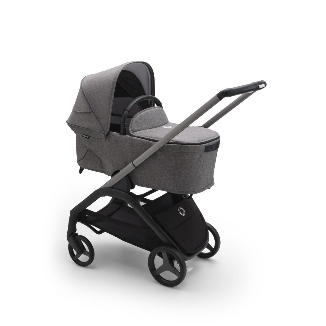 bugaboo-dragonfly-pram-body-