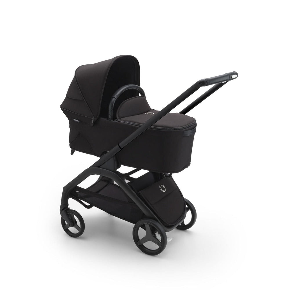 Bugaboo - Dragonfly Pram Body