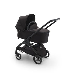 Bugaboo - Dragonfly Pram Body