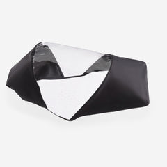 Bugaboo - Dragonfly Rain Cover