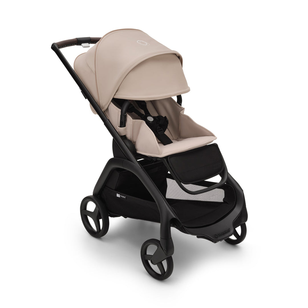 Bugaboo - Dragonfly Seat Complete City Stroller – Little Canadian