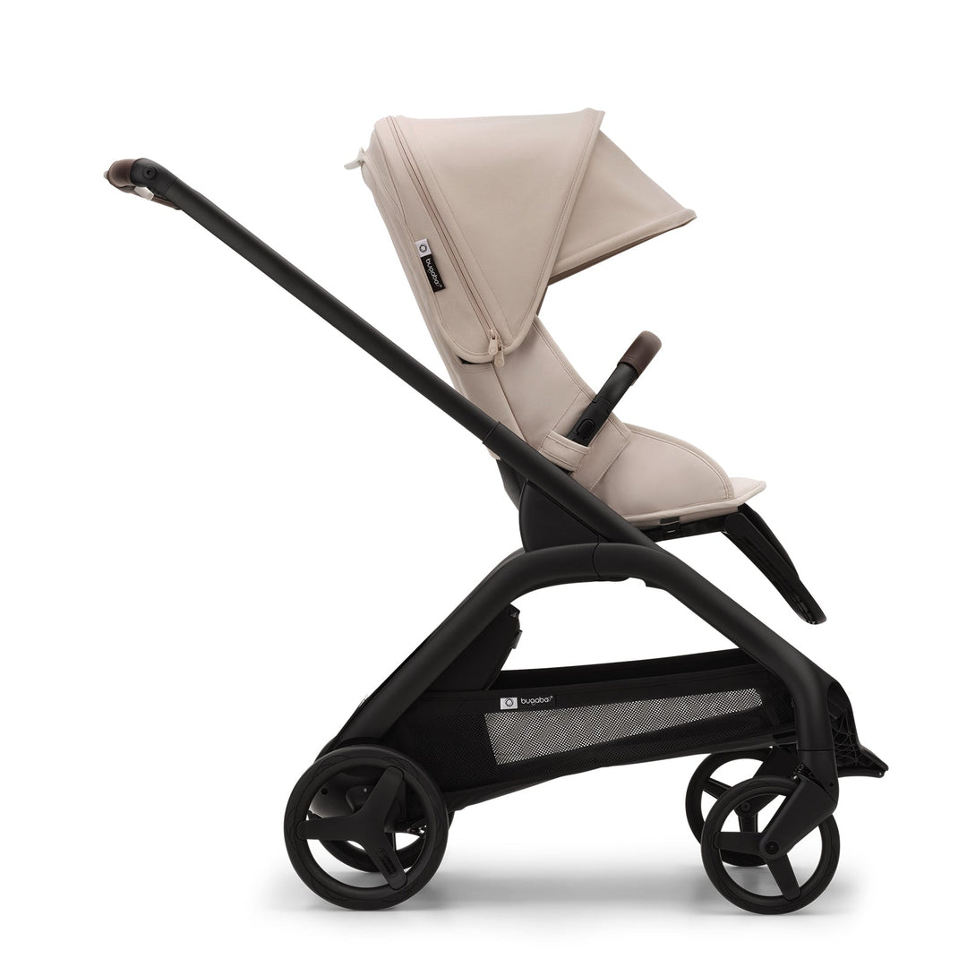 bugaboo stroller toronto Bugaboo
