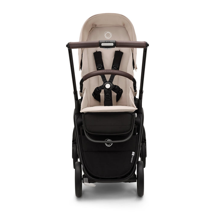 bugaboo dragonfly canada Bugaboo