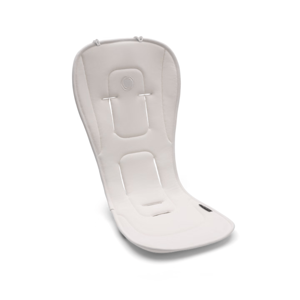 Bugaboo - Dual-Comfort Reversible Seat Liner