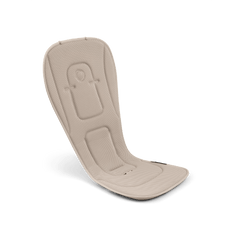 Bugaboo - Dual Comfort Seat Liner
